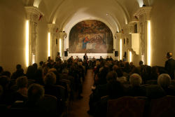 View this image in original resolution: IMG_2819.JPG