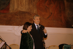 View this image in original resolution: IMG_2848.JPG