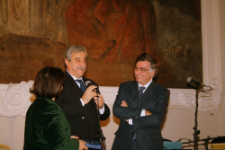 View this image in original resolution: IMG_2851.JPG